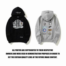 Picture of Bape Hoodies _SKUBapeM-3XL68069974